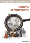 Realisme et Naturalisme - eBook