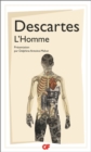 L'Homme - eBook