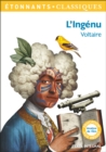 L'Ingenu - eBook
