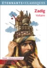 Zadig - eBook
