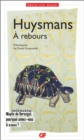 A rebours - eBook