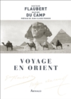 Voyage en Orient - eBook