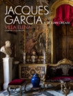 Jacques Garcia : A Sicilian Dream: Villa Elena - Book