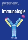 Immunologie : Cours et questions de revision - eBook