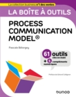 La boite a outils Process Communication Model(R) : 60 outils et methodes - eBook