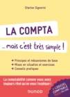 La compta... mais c'est tres simple ! - 2e ed. - eBook