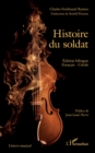 Histoire du soldat - eBook