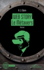 Web Story : Le Metavers - eBook
