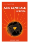 Asie centrale : Le reveil - eBook