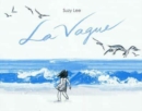 La vague - Book