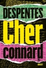 Cher Connard - Book