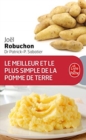 Le Meilleur ET Le Plus Simple DES Pommes De Terre : 100 Recettes - Book