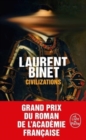 Civilizations - Book