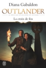Outlander (Tome 5) - La croix de feu - eBook