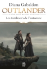 Outlander (Tome 4) - Les tambours de l'automne - eBook