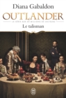 Outlander (Tome 2) - Le talisman - eBook