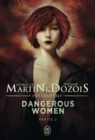 Dangerous Women (Tome 2) - eBook