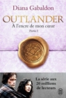 Outlander (Tome 8, Partie I) - A l'encre de mon coeur - eBook