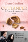 Outlander (Tome 8, Partie II) - A l'encre de mon cœur - eBook
