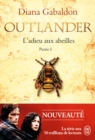 Outlander (Tome 9, Partie I) - L'adieu aux abeilles - eBook