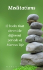 Meditations of Marcus Aurelius - eBook