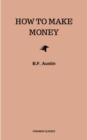 How to Make Money - eBook