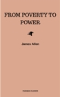 From Poverty to Power: The Realization of Prosperity and Peace - eBook