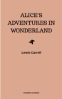 Alice's Adventures in Wonderland - eBook