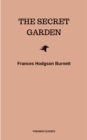 The Secret Garden - eBook