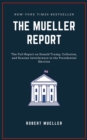 The Mueller Report - eBook