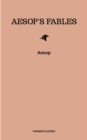 Aesop's Fables - eBook