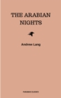 The Arabian Nights - eBook