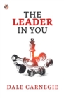 The Leader in You - eBook