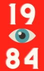1984 - Orwell - eBook