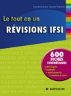 Le tout en un Revisions IFSI - eBook