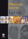 Medecine interne de Netter - eBook