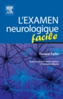 L'examen neurologique facile - eBook