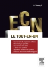 ECN Le Tout-en-un - eBook