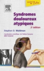 Syndromes douloureux atypiques - eBook