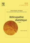 Retinopathie diabetique - eBook