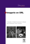 Imagerie en ORL - eBook