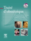 Traite d'obstetrique - eBook
