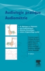 Audiologie pratique - Audiometrie - eBook