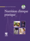 Nutrition clinique pratique - eBook