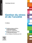 Gestion du stress et de l'anxiete - eBook