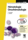 Hematologie. Oncohematologie - eBook