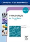 Infectiologie et hygiene : U.E. 2.10 - eBook
