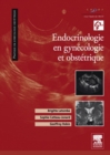 Endocrinologie en gynecologie et obstetrique - eBook