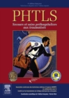 PHTLS - secours et soins prehospitaliers aux traumatises : Avec DVD - eBook