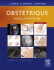 Obstetrique pour le praticien - eBook